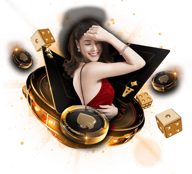 โปรโมชั่น ufag8 เว็บพนันออนไลน์ เว็บตรง