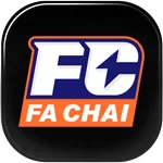 fachai